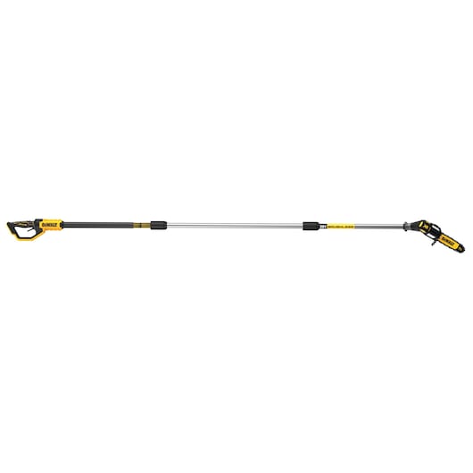 DEWALT 20V MAX* XR® Pole Saw (Tool Only)