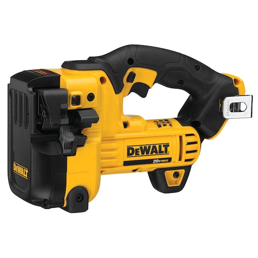 DEWALT 20V Max Cordless Threaded Rod Cutter (Tool Only)