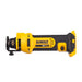 DEWALT 20V MAX* Drywall Cut-Out Tool (Tool Only)