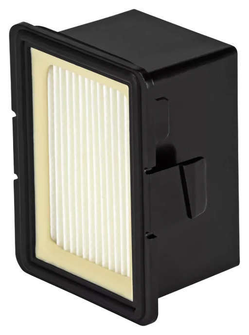 BOSCH HEPA Filter