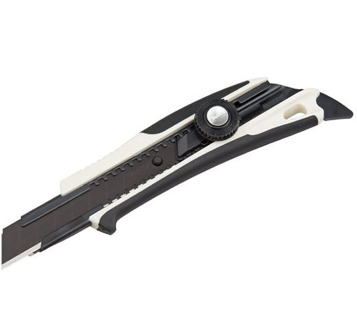 TAJIMA Premium Cutter Series 561 Utility Knife