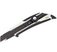 TAJIMA Premium Cutter Series 561 Utility Knife
