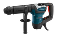 BOSCH 10 Amp SDS-MAX® Demolition Hammer