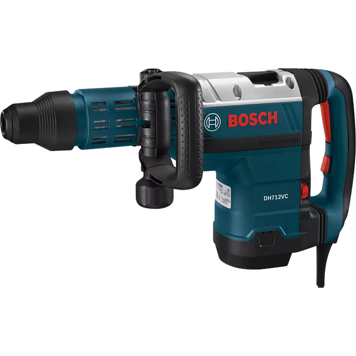 BOSCH 14.5 Amp SDS-MAX® Demolition Hammer