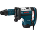 BOSCH 14.5 Amp SDS-MAX® Demolition Hammer