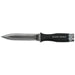 KLEIN TOOLS Serrated Duct Knife