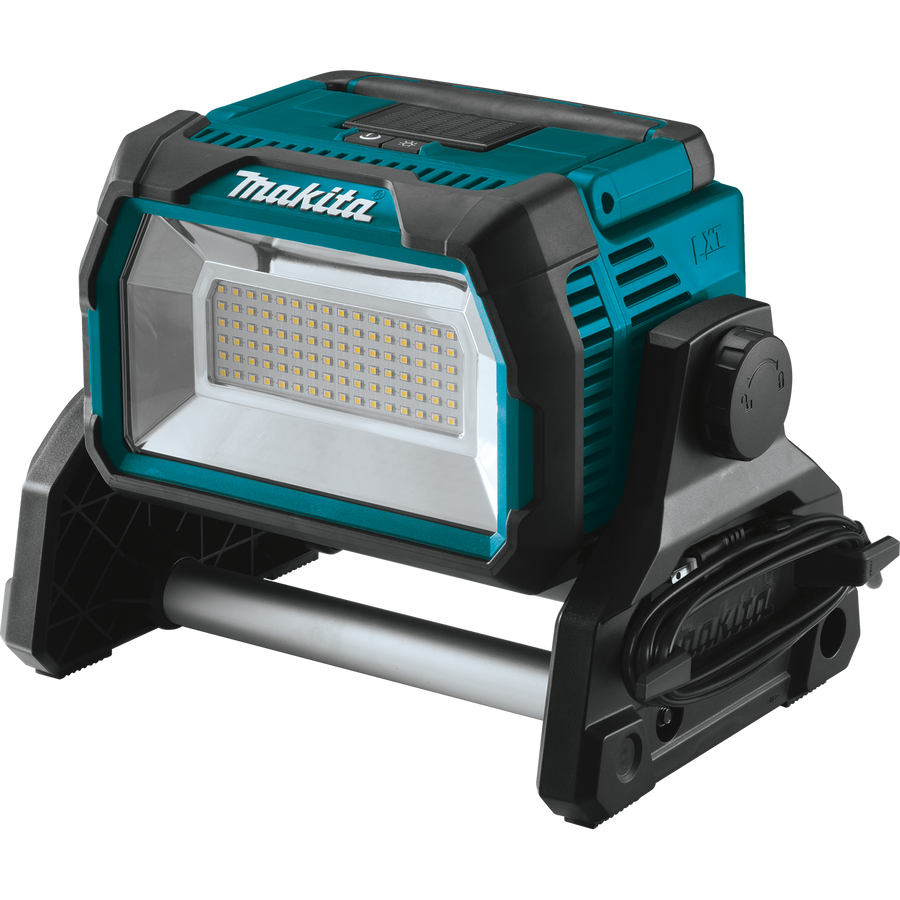 MAKITA 18V X2 LXT® Corded/Cordless Work Light (Tool Only)