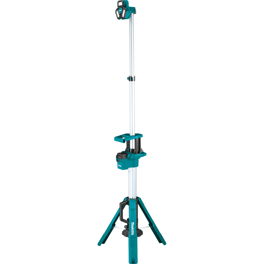 MAKITA 18V LXT® Tower Work/Multi‑Directional Light (Tool Only)