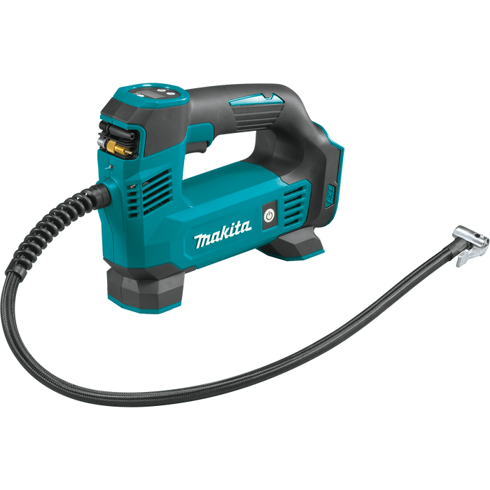 MAKITA 18V LXT® Inflator (Tool Only)