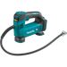 MAKITA 18V LXT® Inflator (Tool Only)