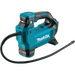 MAKITA 18V LXT® High‑Pressure Inflator (Tool Only)