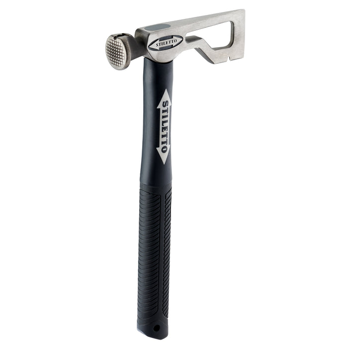 Stiletto 9 Oz. Axe DRYAXE9-F