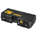 DEWALT 20V MAX* Green Tough Rotary Laser Kit