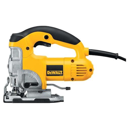 DEWALT 6.5 Amp Jig Saw