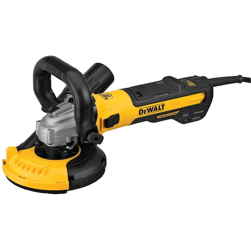 DEWALT 5" Surface Grinder