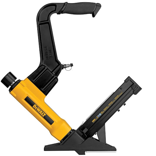 DEWALT 2-IN-1 Flooring Tool