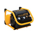 DEWALT 200 PSI Electric Air Compressor