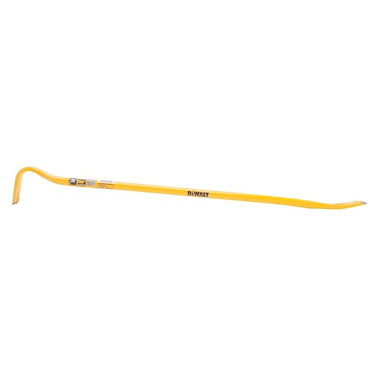 DEWALT 900 mm | 36 in. Wrecking Bar