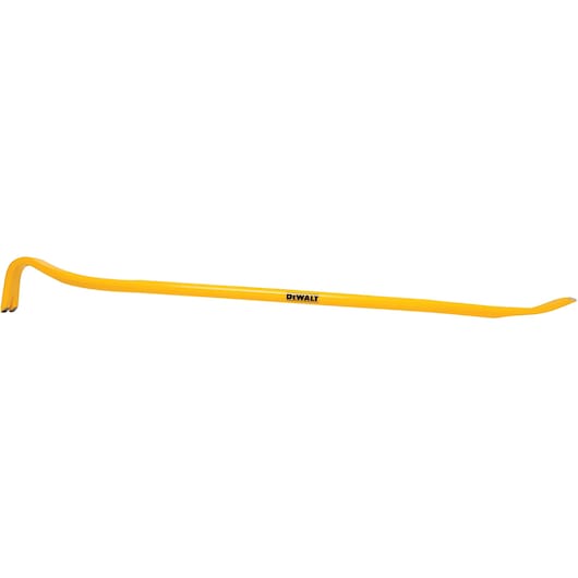 DEWALT 1070 mm | 42 in. Wrecking Bar