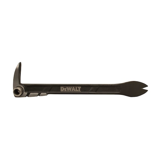 DEWALT 10 In. Claw Bar