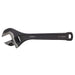 DEWALT Metal Adjustable Wrench 300mm / 12 in.