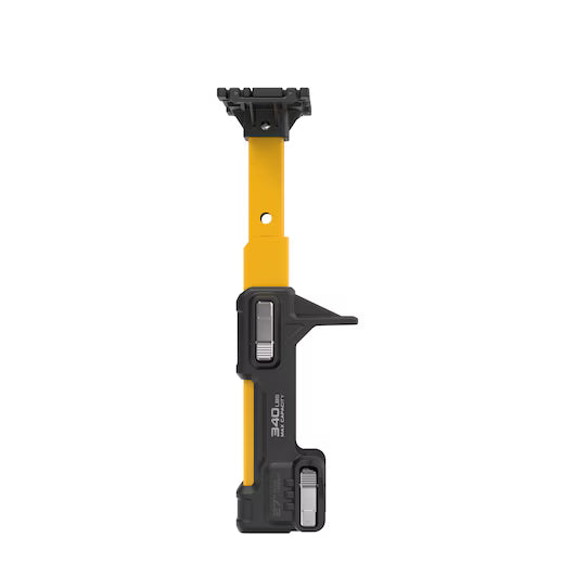 DEWALT ToughSeries™ Construction Jack Extension DWHT83554