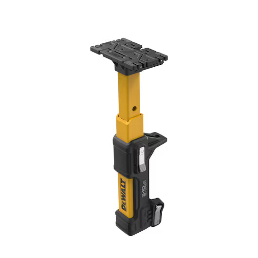 DEWALT ToughSeries™ Construction Jack Extension DWHT83554