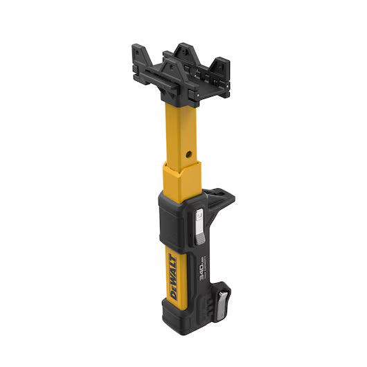 DEWALT ToughSeries™ Construction Jack Extension DWHT83554