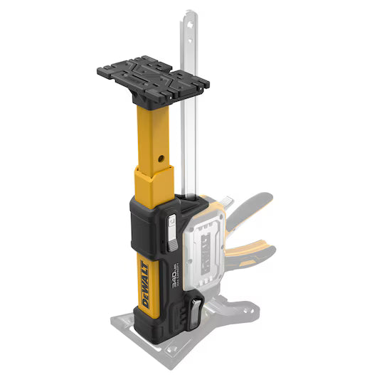 DEWALT ToughSeries™ Construction Jack Extension DWHT83554