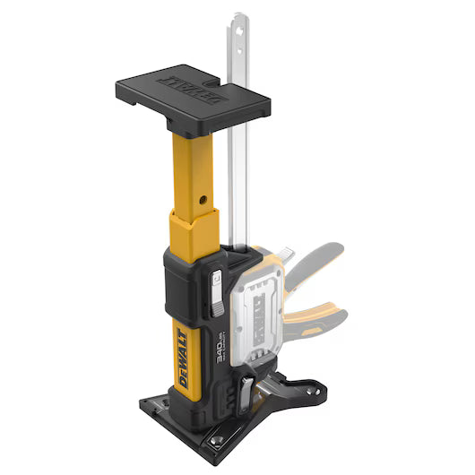 DEWALT ToughSeries™ Construction Jack Extension DWHT83554