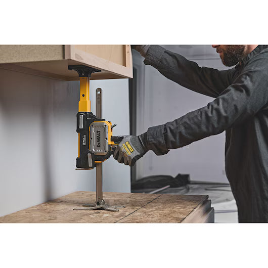 DEWALT ToughSeries™ Construction Jack Extension DWHT83554