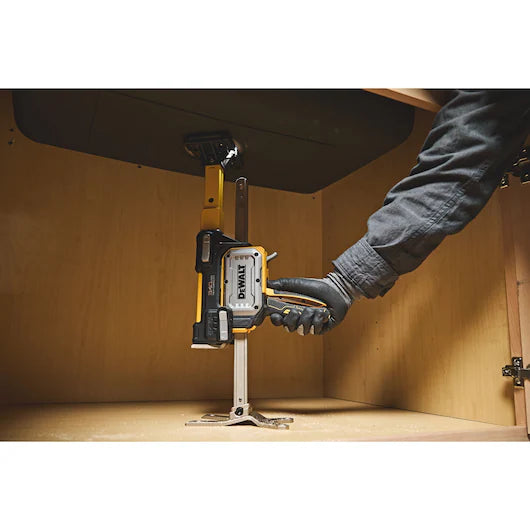 DEWALT ToughSeries™ Construction Jack Extension DWHT83554