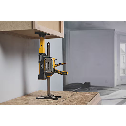 DEWALT ToughSeries™ Construction Jack Extension DWHT83554