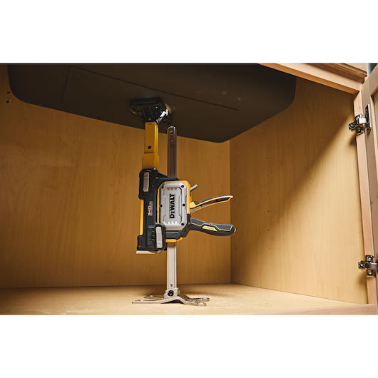 DEWALT ToughSeries™ Construction Jack Extension DWHT83554