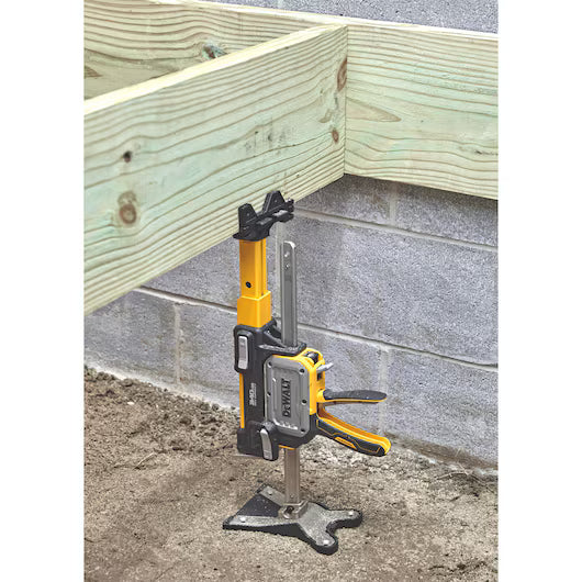 DEWALT ToughSeries™ Construction Jack Extension DWHT83554