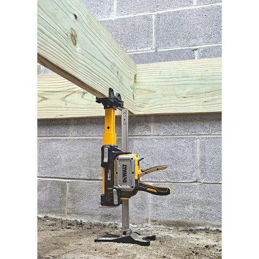 DEWALT ToughSeries™ Construction Jack Extension DWHT83554