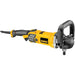 DEWALT 7" - 9" Variable Speed Polisher w/ Soft Start