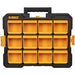 DEWALT Flip-Bin Organizer