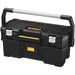 DEWALT 24" Tote w/ Power Tool Case