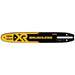 DEWALT 12" Chainsaw Replacement Bar