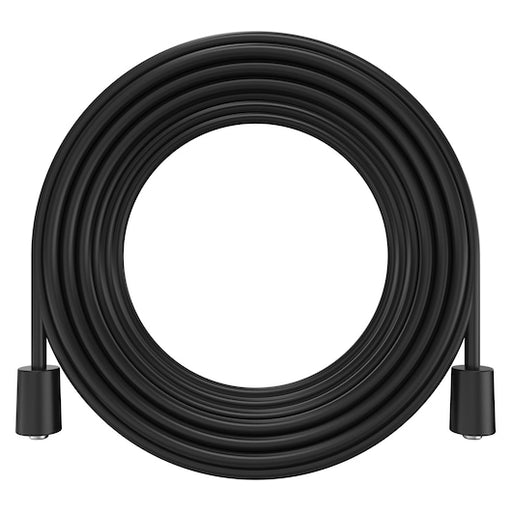 DEWALT 50' Replacement Hose