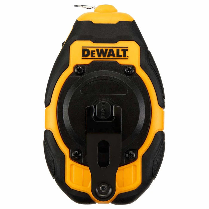 TAJIMA CHALK-RITE® Dura con línea extremadamente atrevida