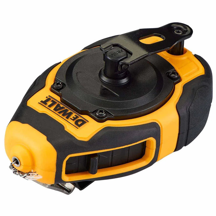 TAJIMA CHALK-RITE® Dura con línea extremadamente atrevida