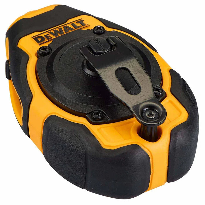 TAJIMA CHALK-RITE® Dura con línea extremadamente atrevida