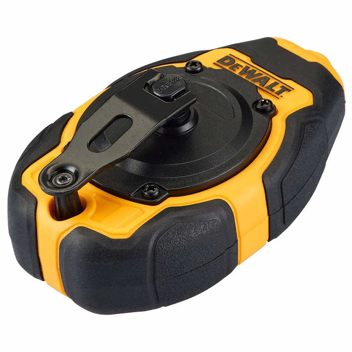 TAJIMA CHALK-RITE® Dura con línea extremadamente atrevida