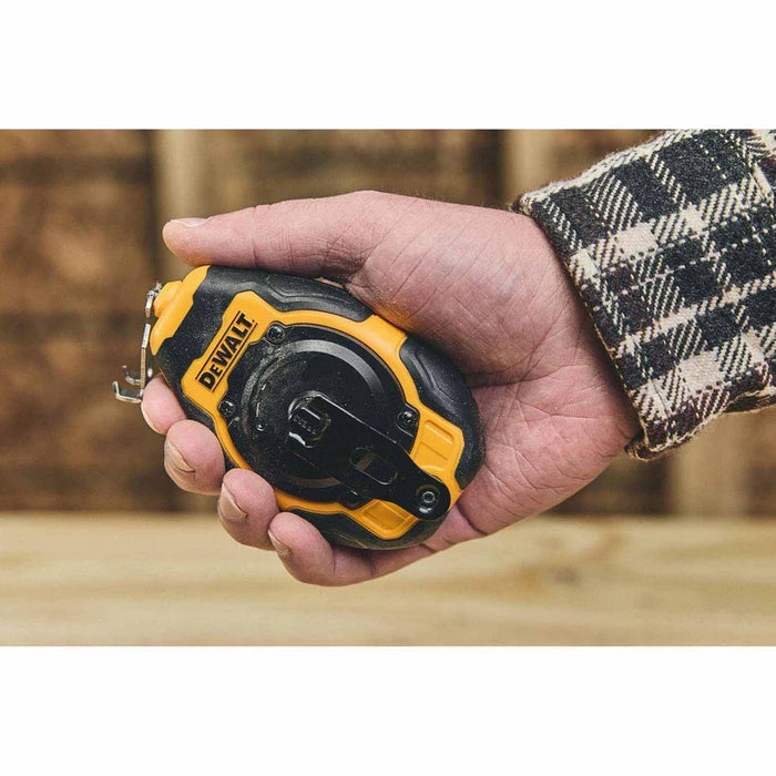 TAJIMA CHALK-RITE® Dura con línea extremadamente atrevida