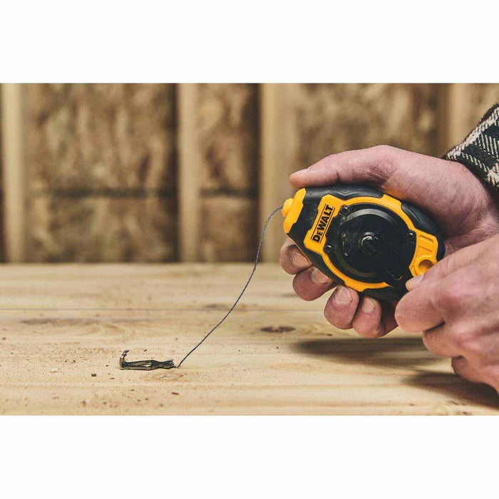 TAJIMA CHALK-RITE® Dura con línea extremadamente atrevida