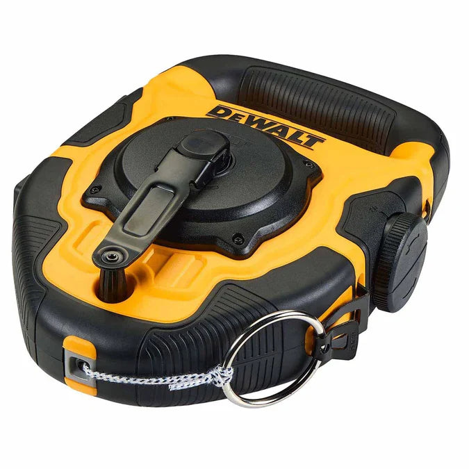 TAJIMA CHALK-RITE® Dura con línea extremadamente atrevida