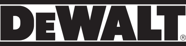 The Power Tool Store