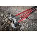 Demolition Family_10A.jpg
